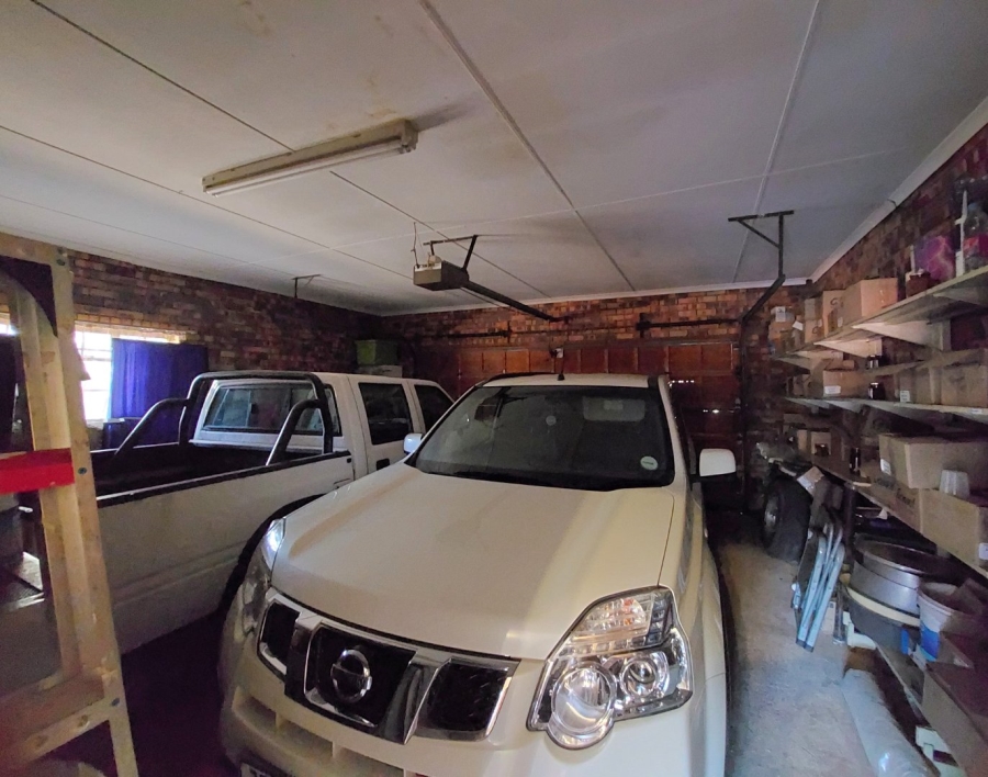 4 Bedroom Property for Sale in Brits North West